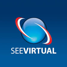 SeeVirtual Marketing & Photography